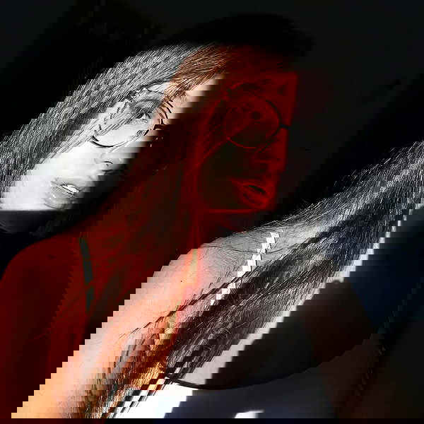 valeryy.t1 image ~ Altpins