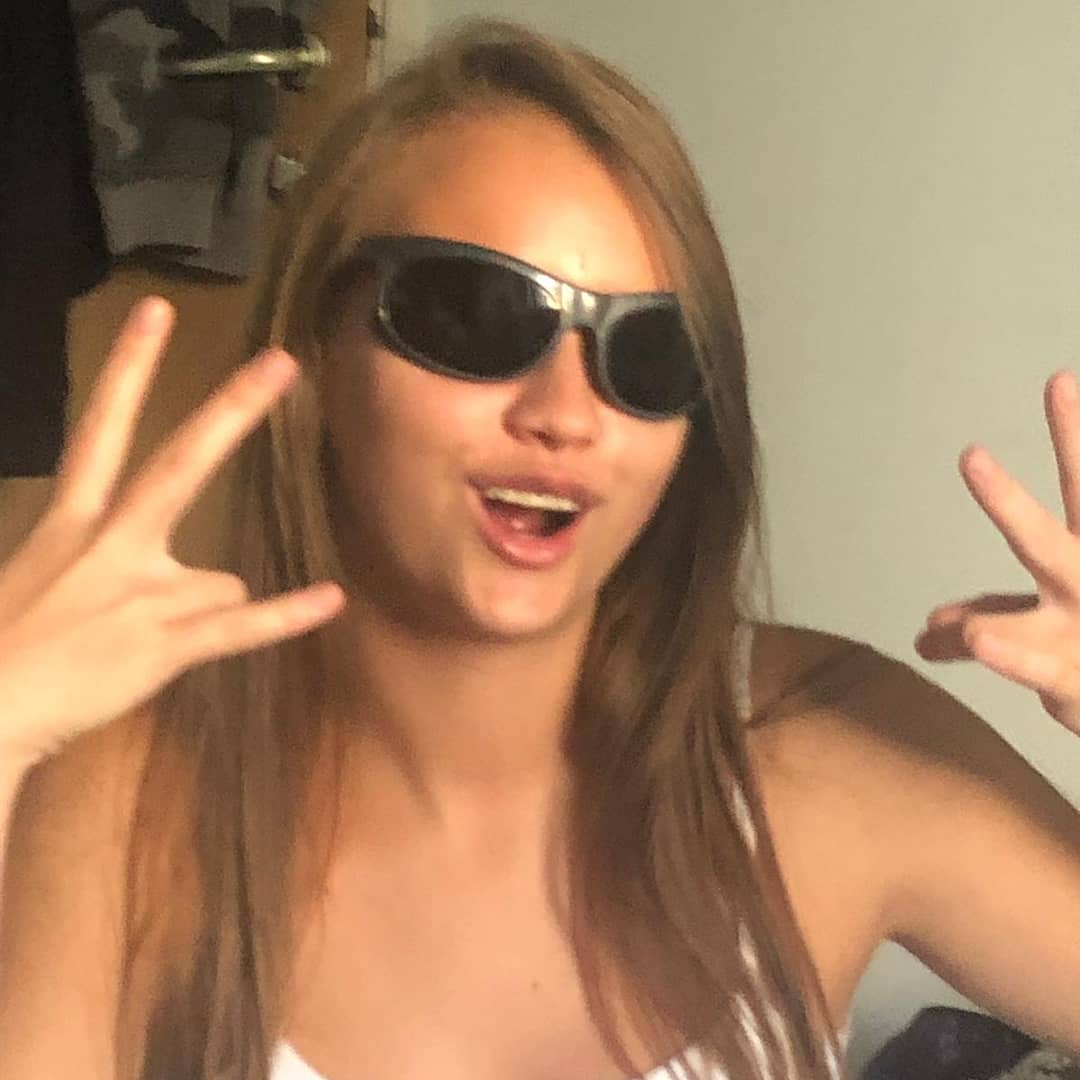 valeryy.t1 instagram image archive image