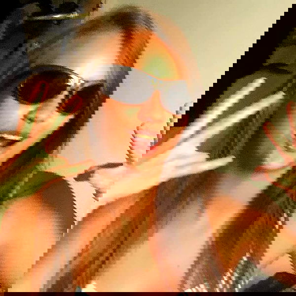 valeryy.t1 image ~ Altpins