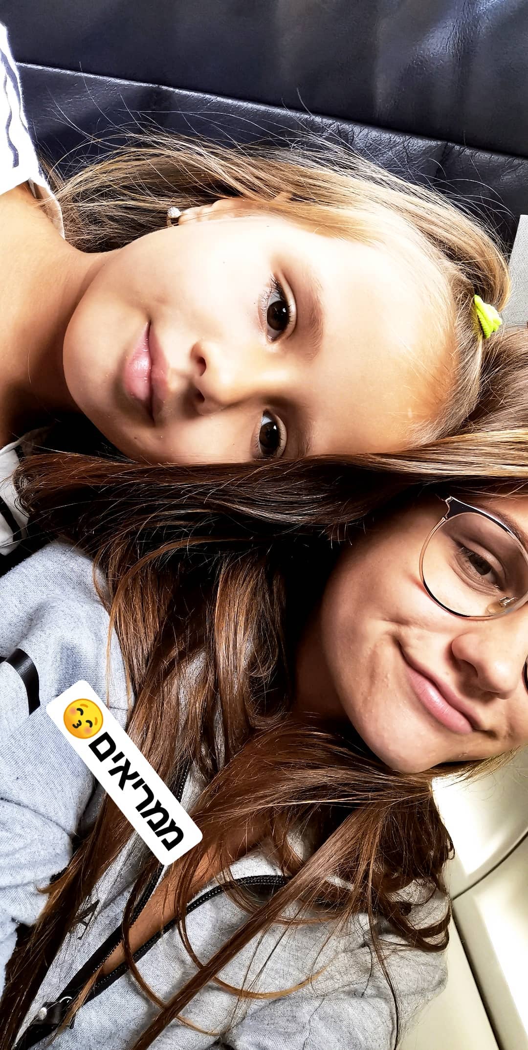 valeryy.t1 instagram image archive image