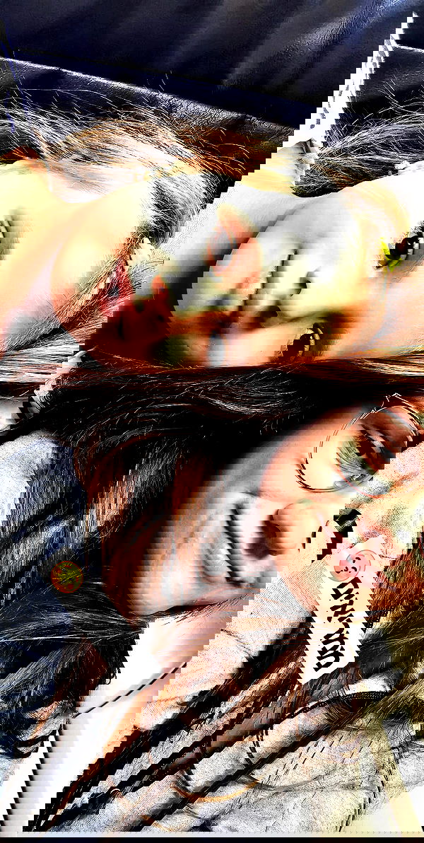 valeryy.t1 image ~ Altpins