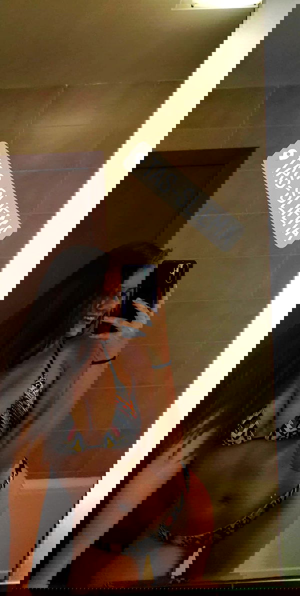 valeryy.t1 image ~ Altpins