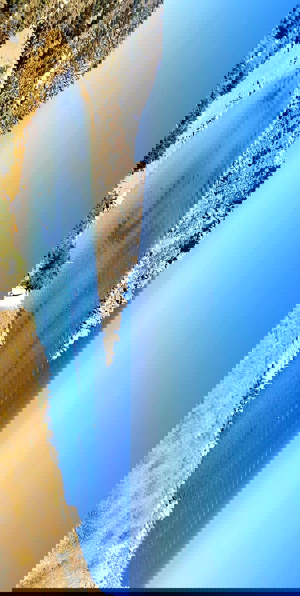 valeryy.t1 image ~ Altpins