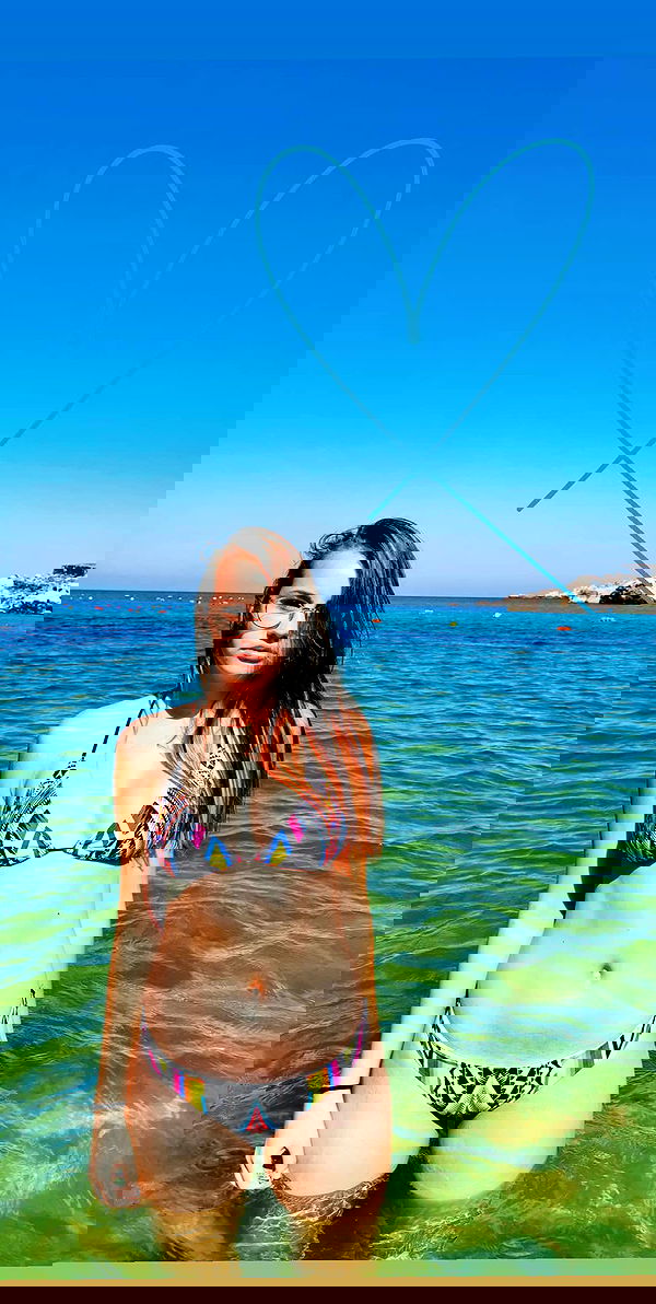 valeryy.t1 image ~ Altpins