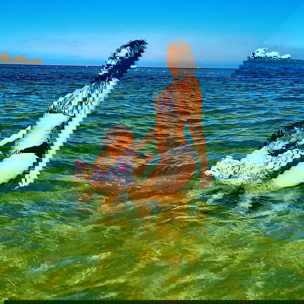 valeryy.t1 image ~ Altpins