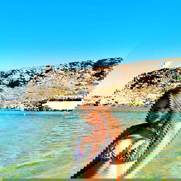 valeryy.t1 image ~ Altpins