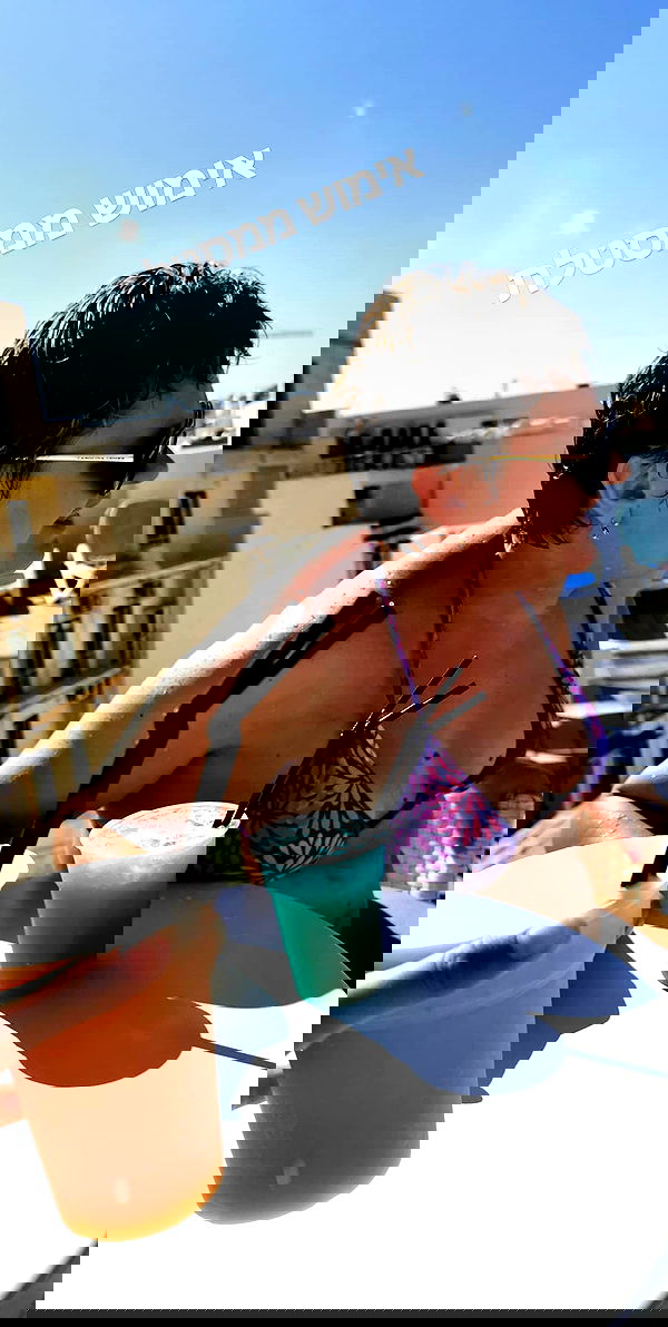 valeryy.t1 image ~ Altpins