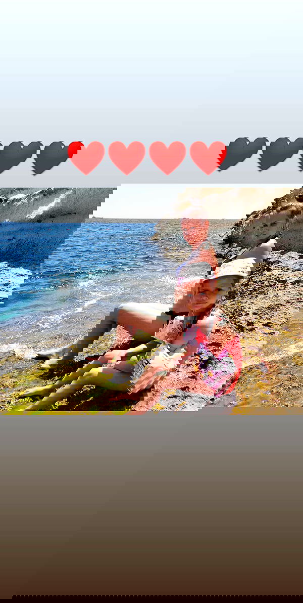 valeryy.t1 image ~ Altpins