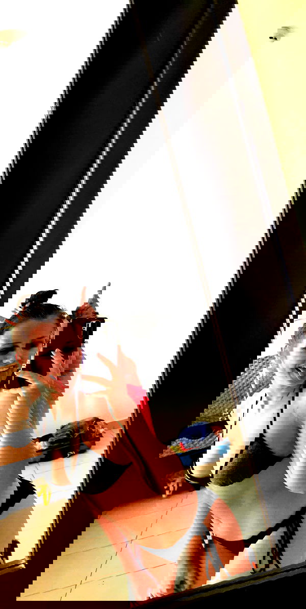 valeryy.t1 image ~ Altpins