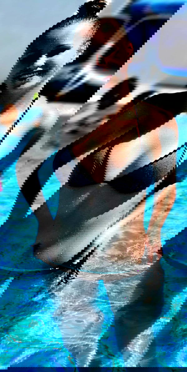 valeryy.t1 image ~ Altpins