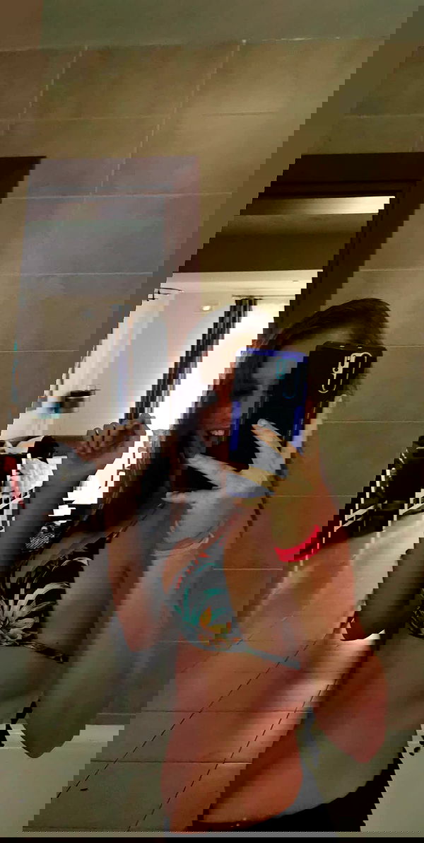 valeryy.t1 image ~ Altpins