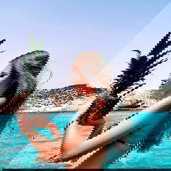 valeryy.t1 image ~ Altpins