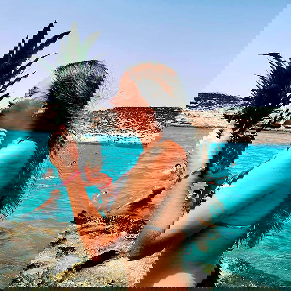 valeryy.t1 image ~ Altpins