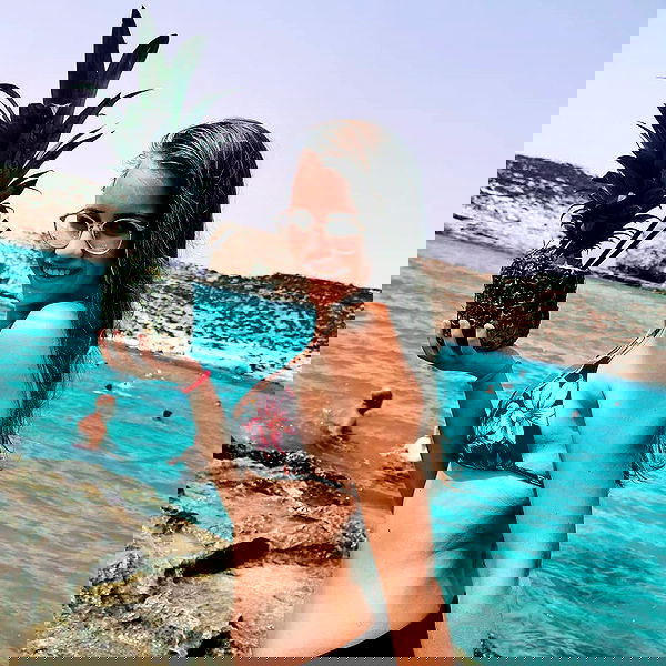 valeryy.t1 image ~ Altpins