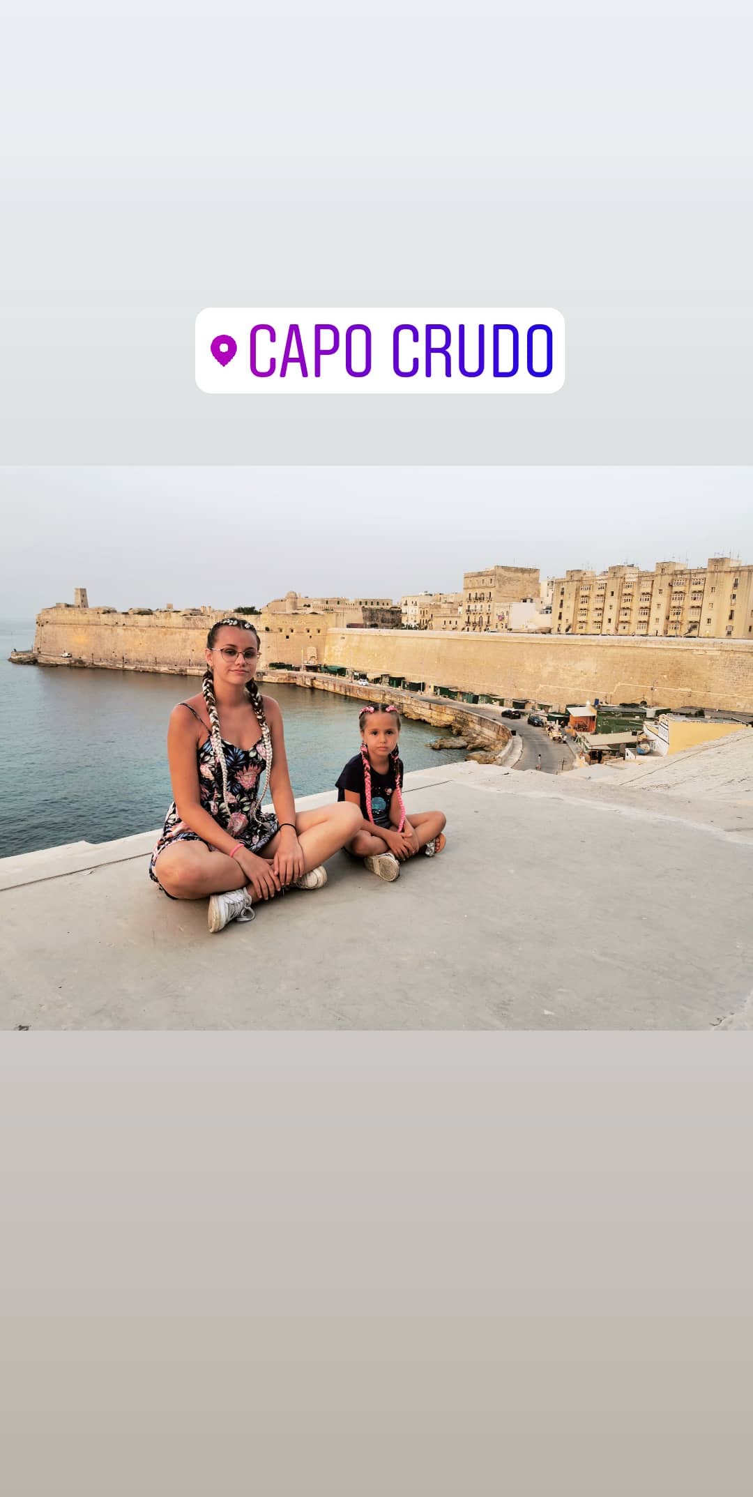 valeryy.t1 instagram image archive image