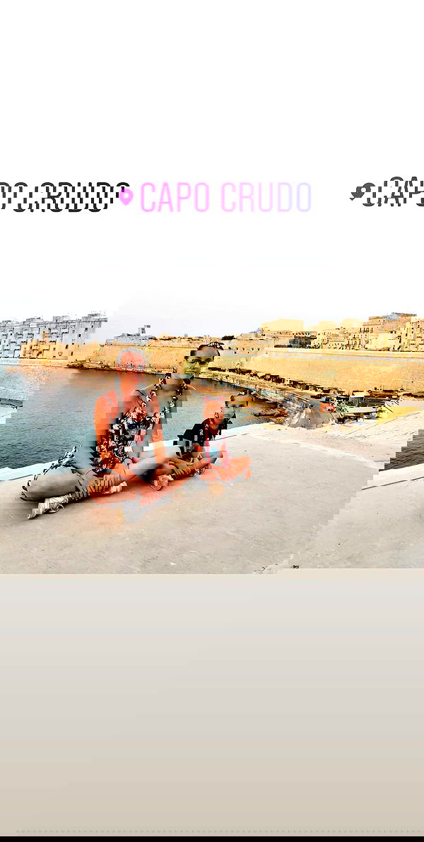 valeryy.t1 image ~ Altpins