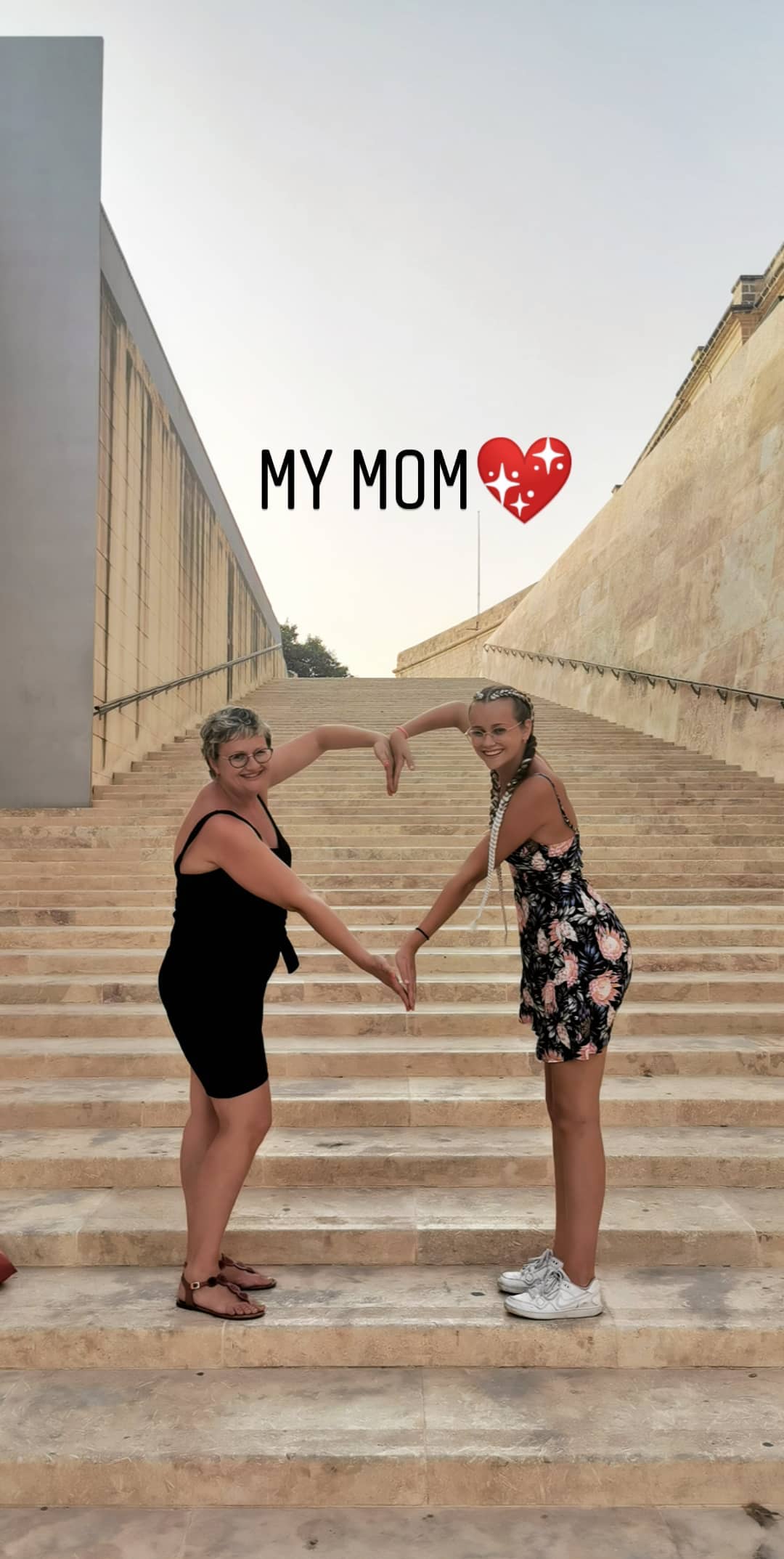 valeryy.t1 instagram image archive image