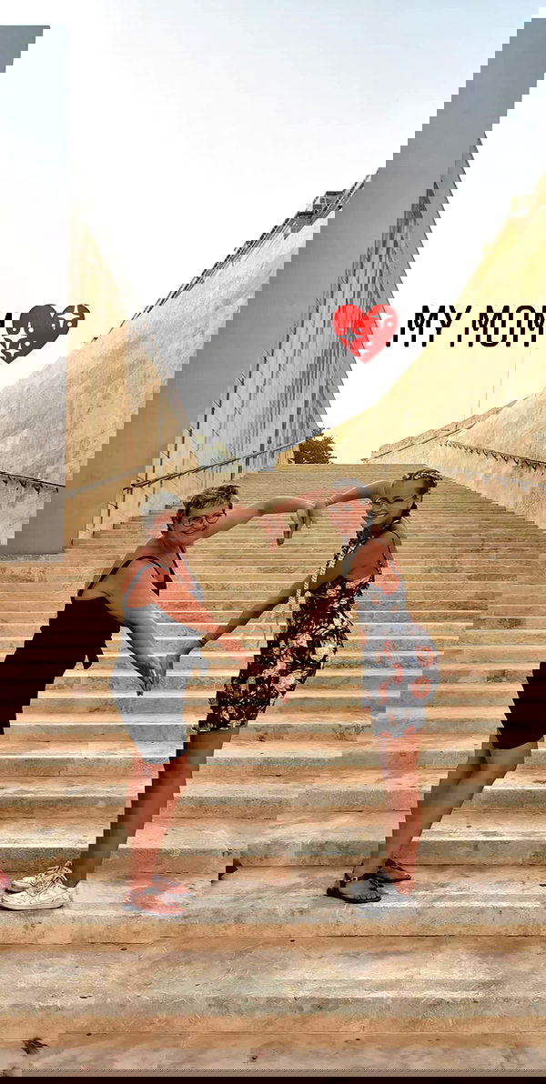 valeryy.t1 image ~ Altpins