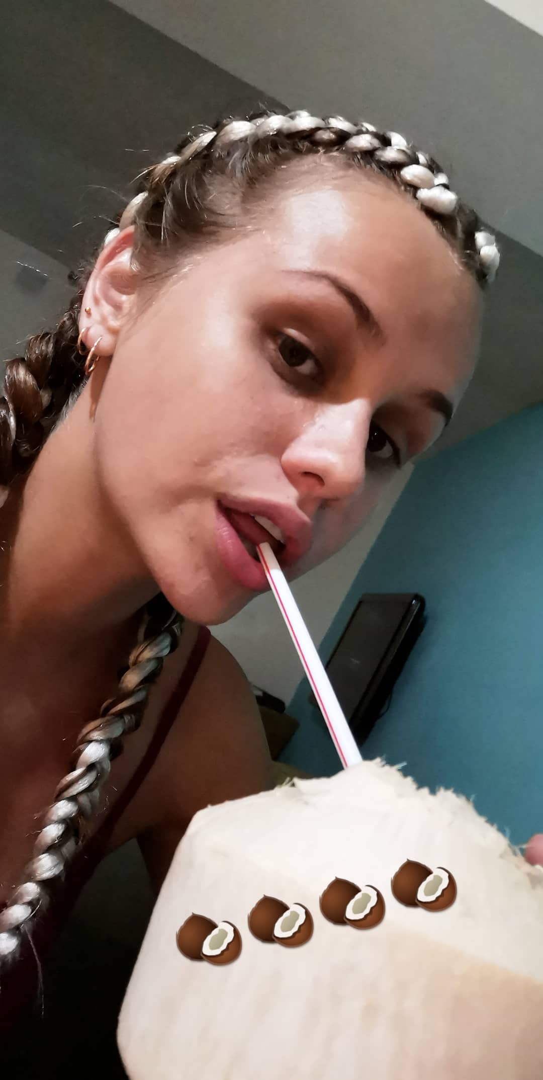 valeryy.t1 instagram image archive image