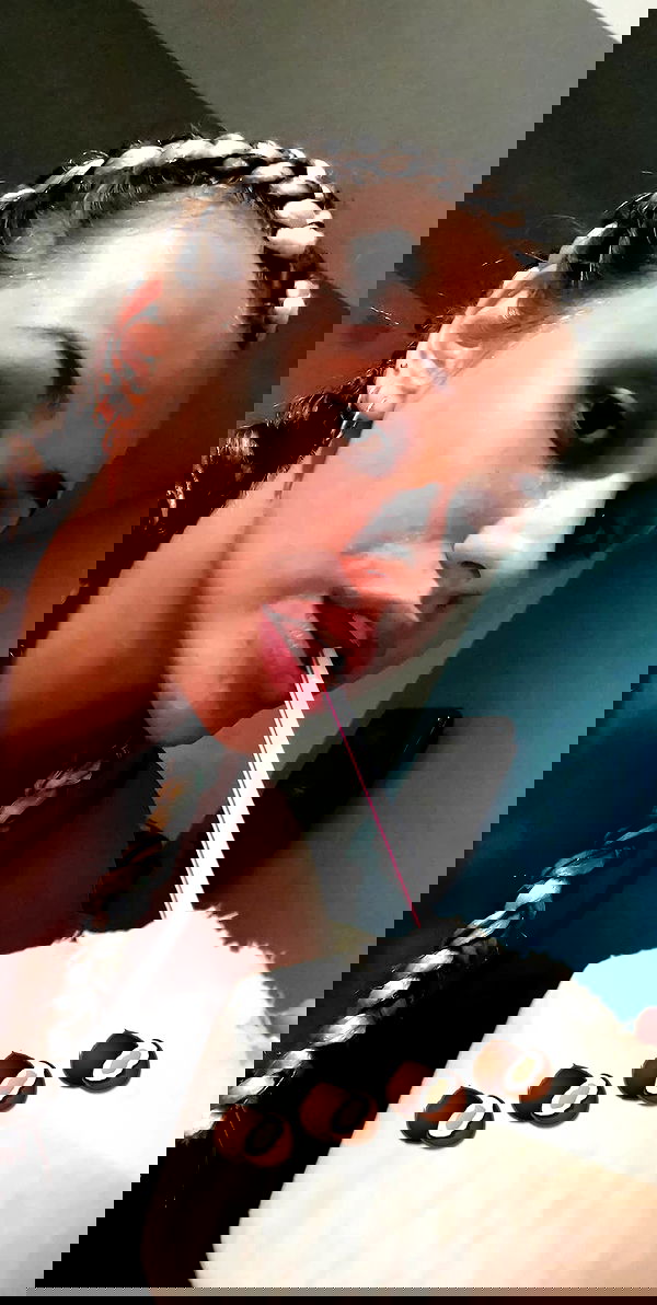 valeryy.t1 image ~ Altpins