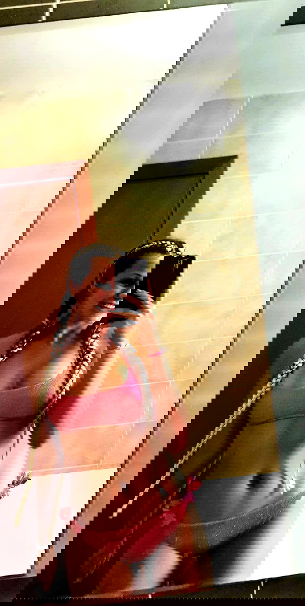 valeryy.t1 image ~ Altpins