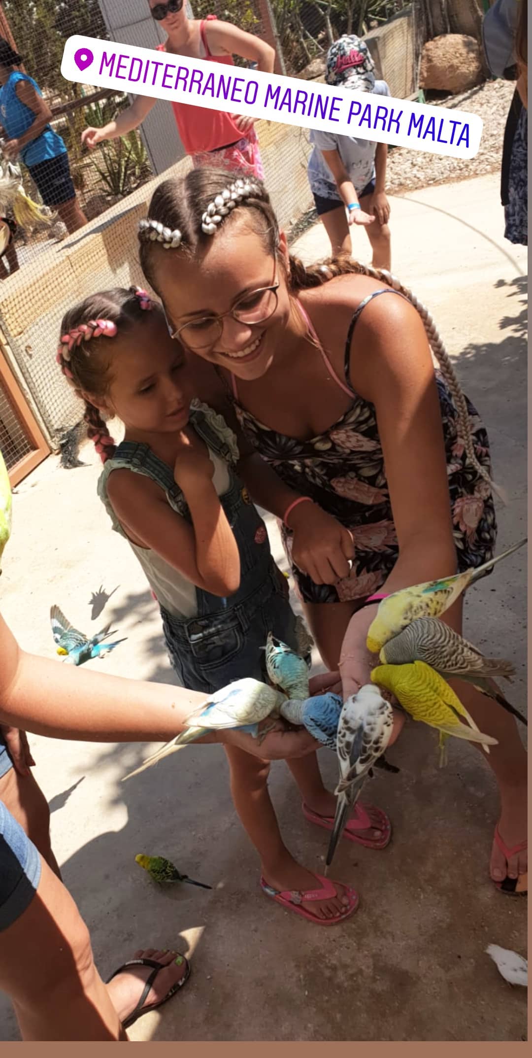 valeryy.t1 instagram image archive image