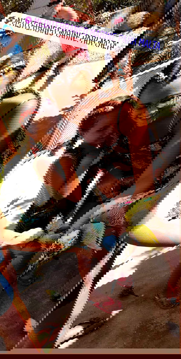 valeryy.t1 image ~ Altpins