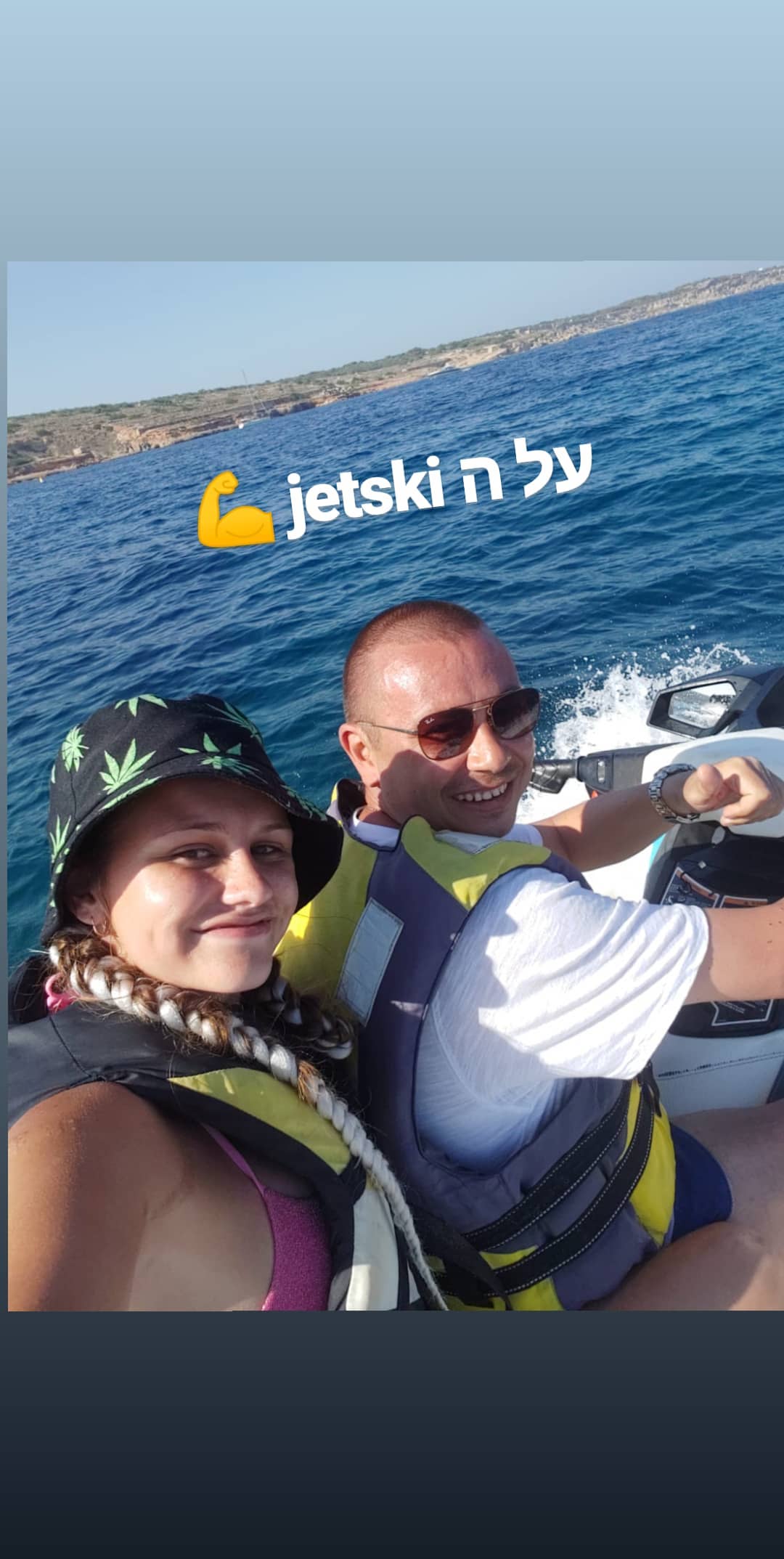 valeryy.t1 instagram image archive image