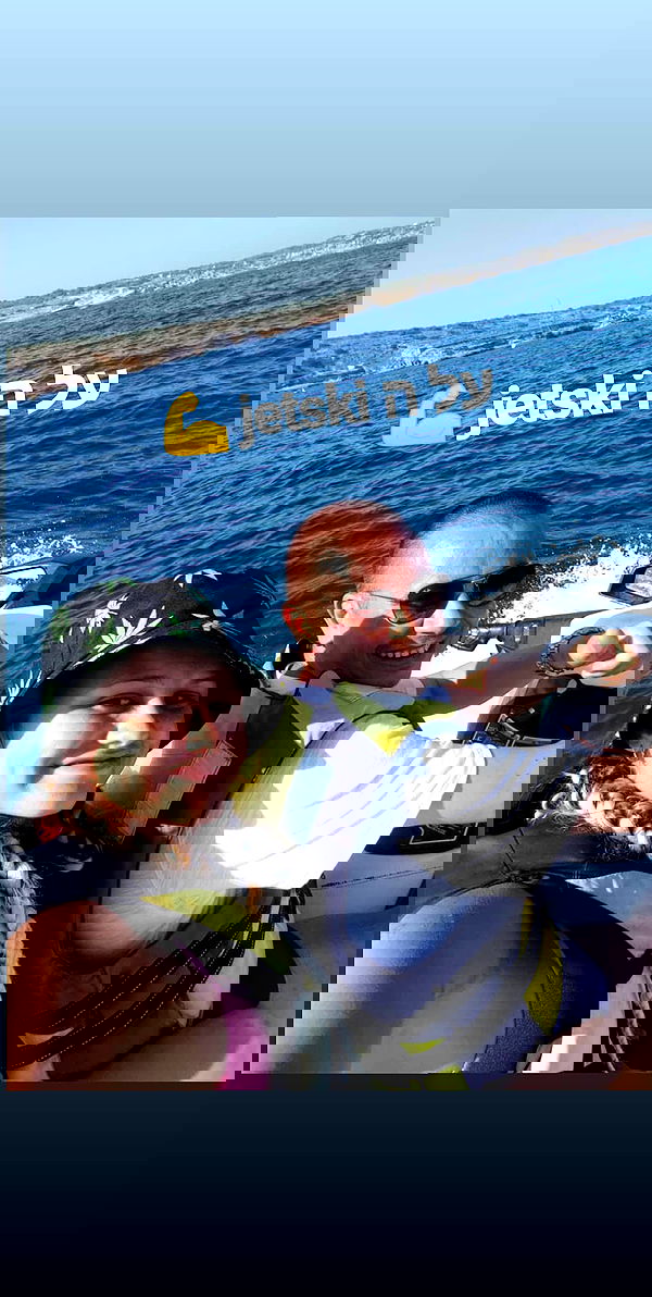 valeryy.t1 image ~ Altpins