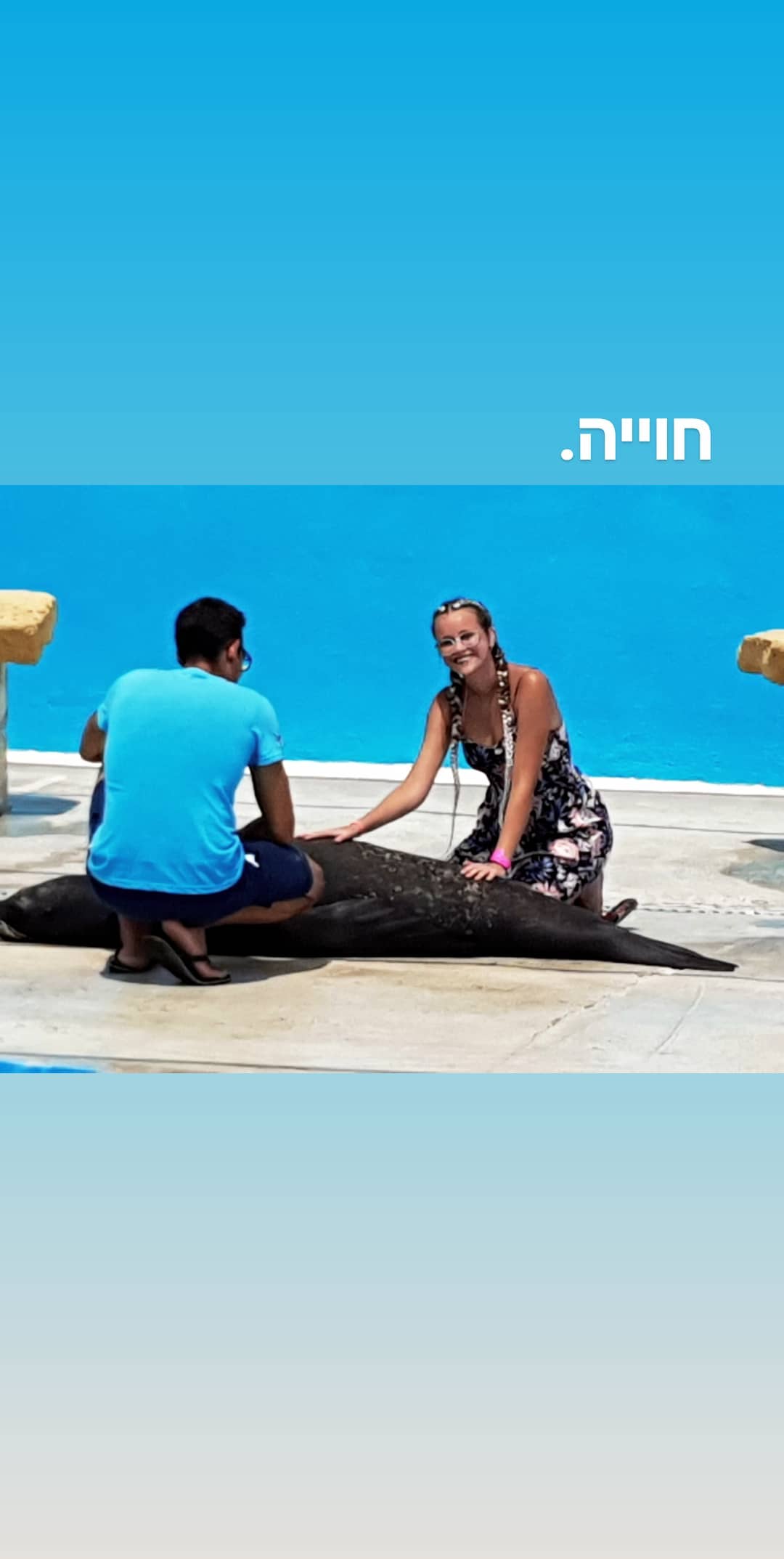 valeryy.t1 instagram image archive image