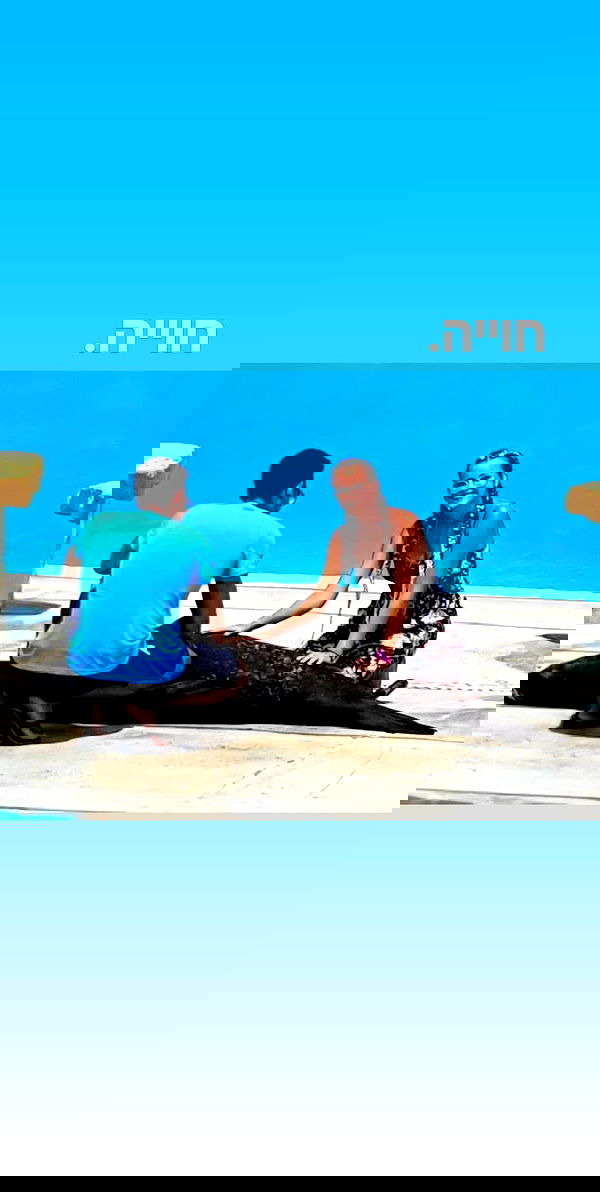 valeryy.t1 image ~ Altpins