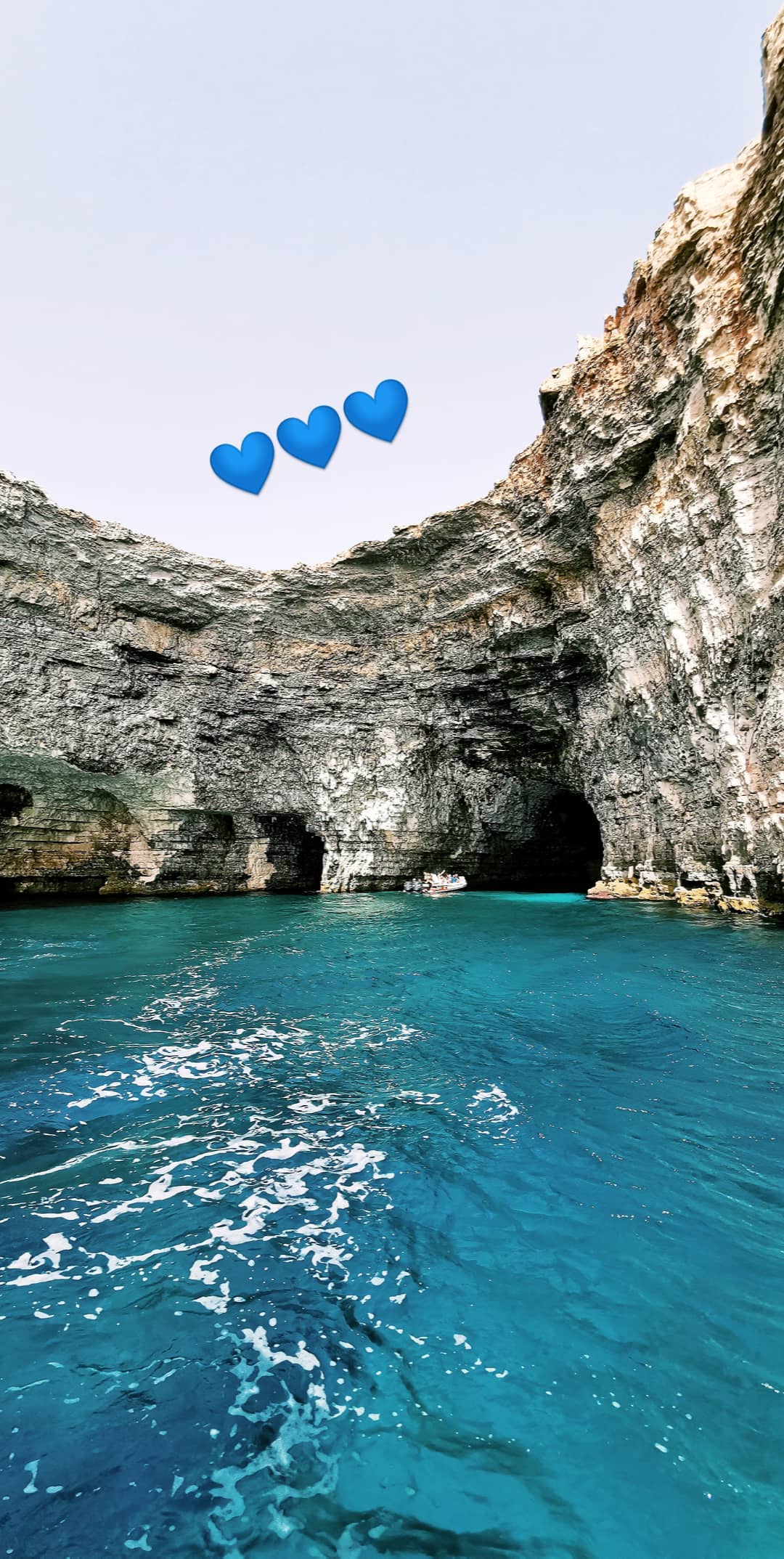 valeryy.t1 instagram image archive image