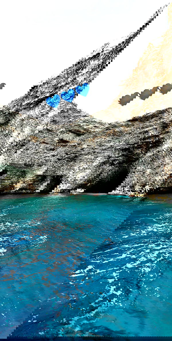 valeryy.t1 image ~ Altpins