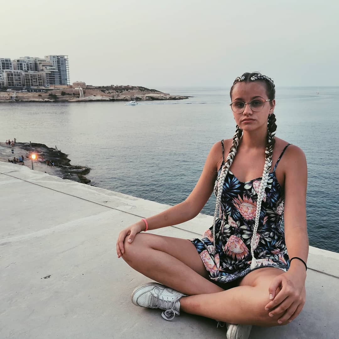 valeryy.t1 instagram image archive image