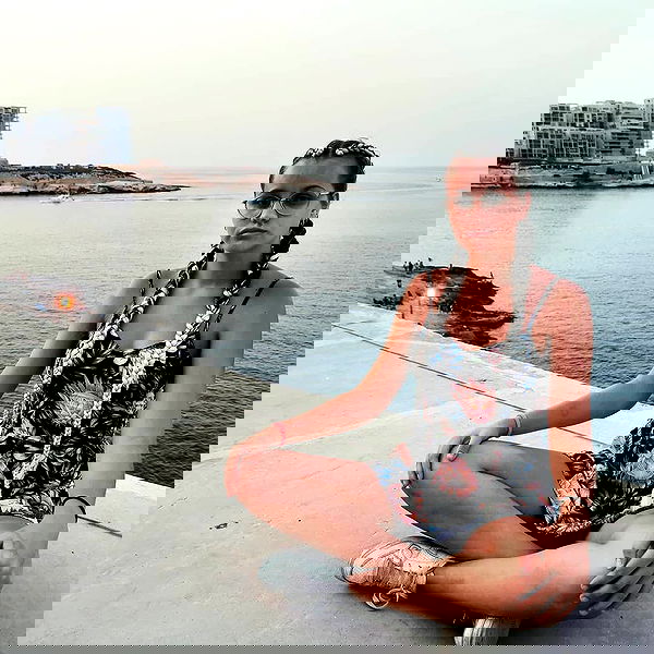 valeryy.t1 image ~ Altpins