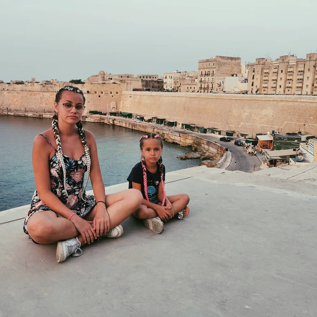 valeryy.t1 instagram image archive image