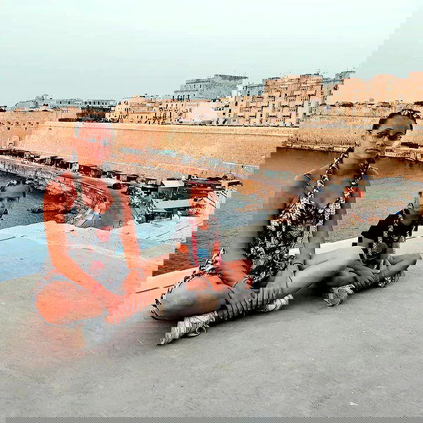 valeryy.t1 image ~ Altpins