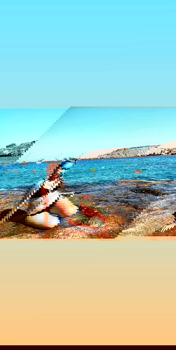 valeryy.t1 image ~ Altpins