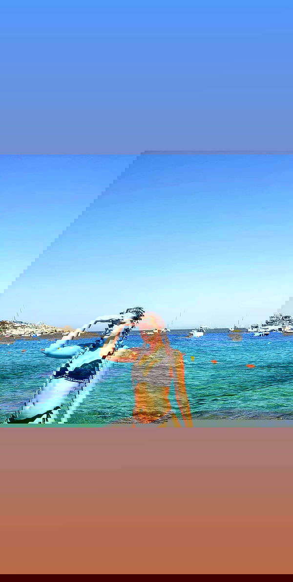 valeryy.t1 image ~ Altpins