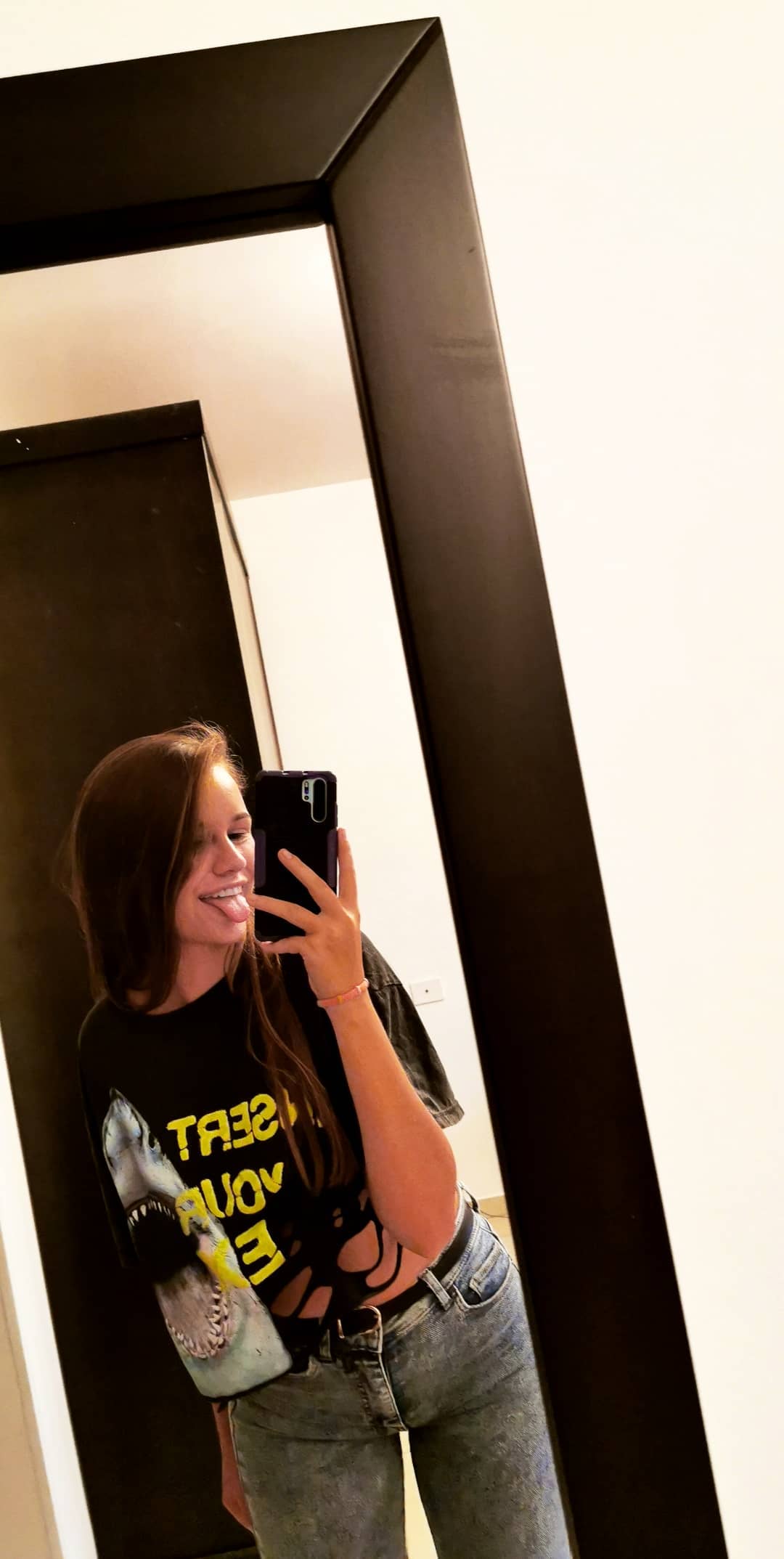 valeryy.t1 instagram image archive image