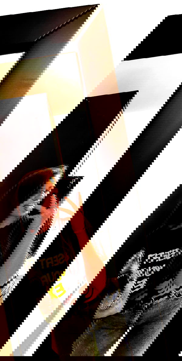 valeryy.t1 image ~ Altpins