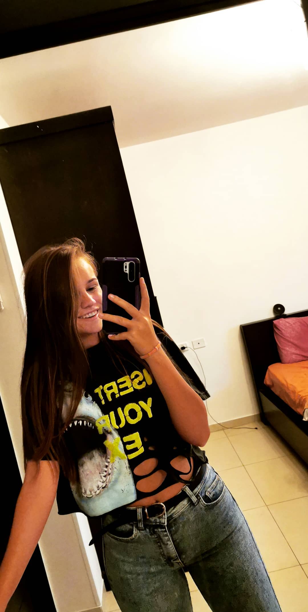 valeryy.t1 instagram image archive image