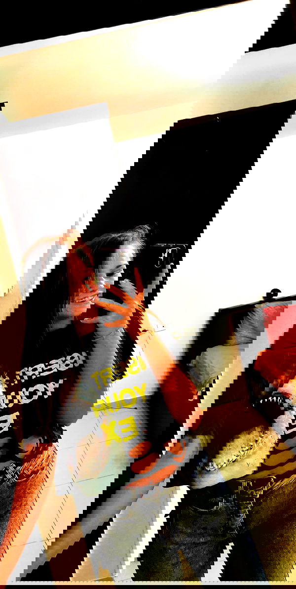 valeryy.t1 image ~ Altpins