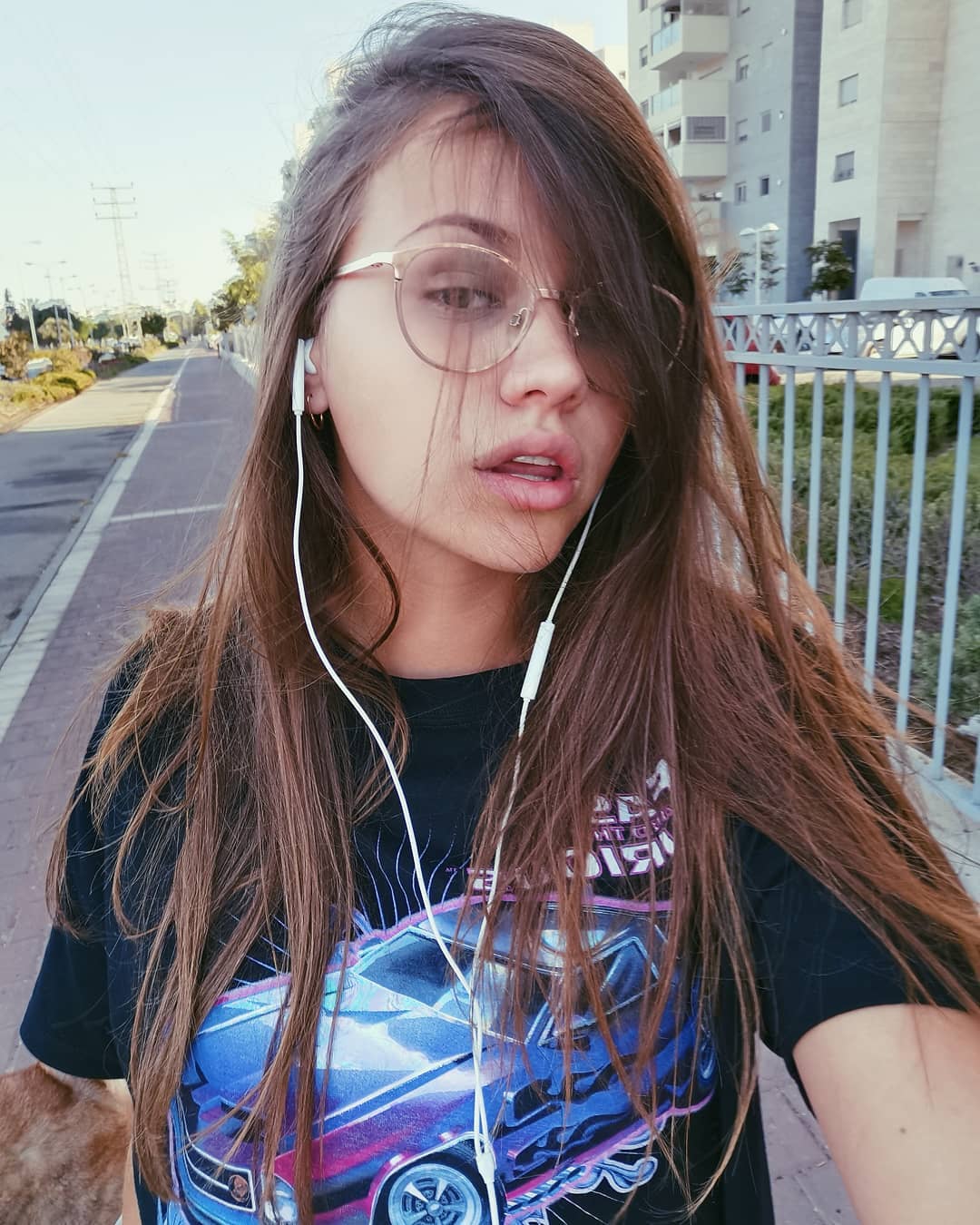 valeryy.t1 instagram image archive image