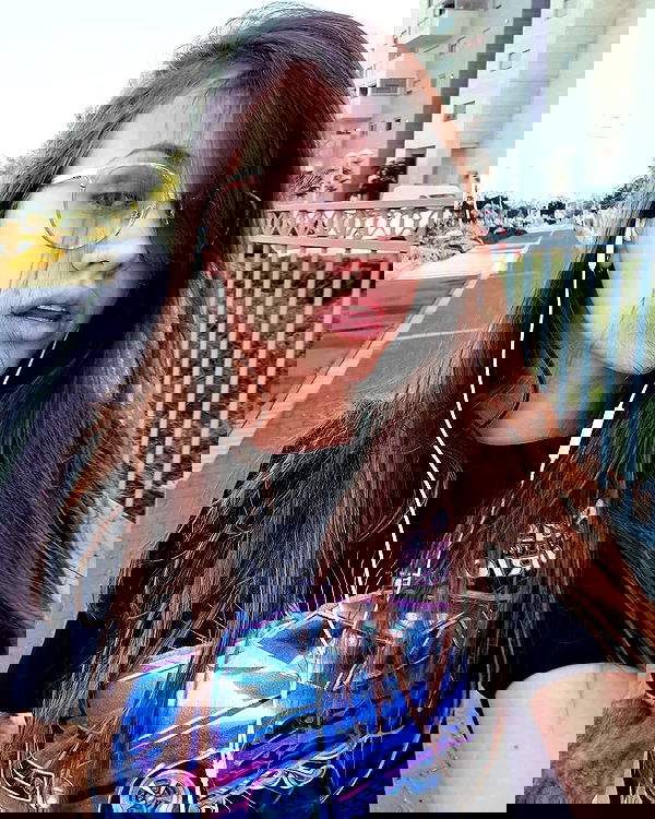 valeryy.t1 image ~ Altpins