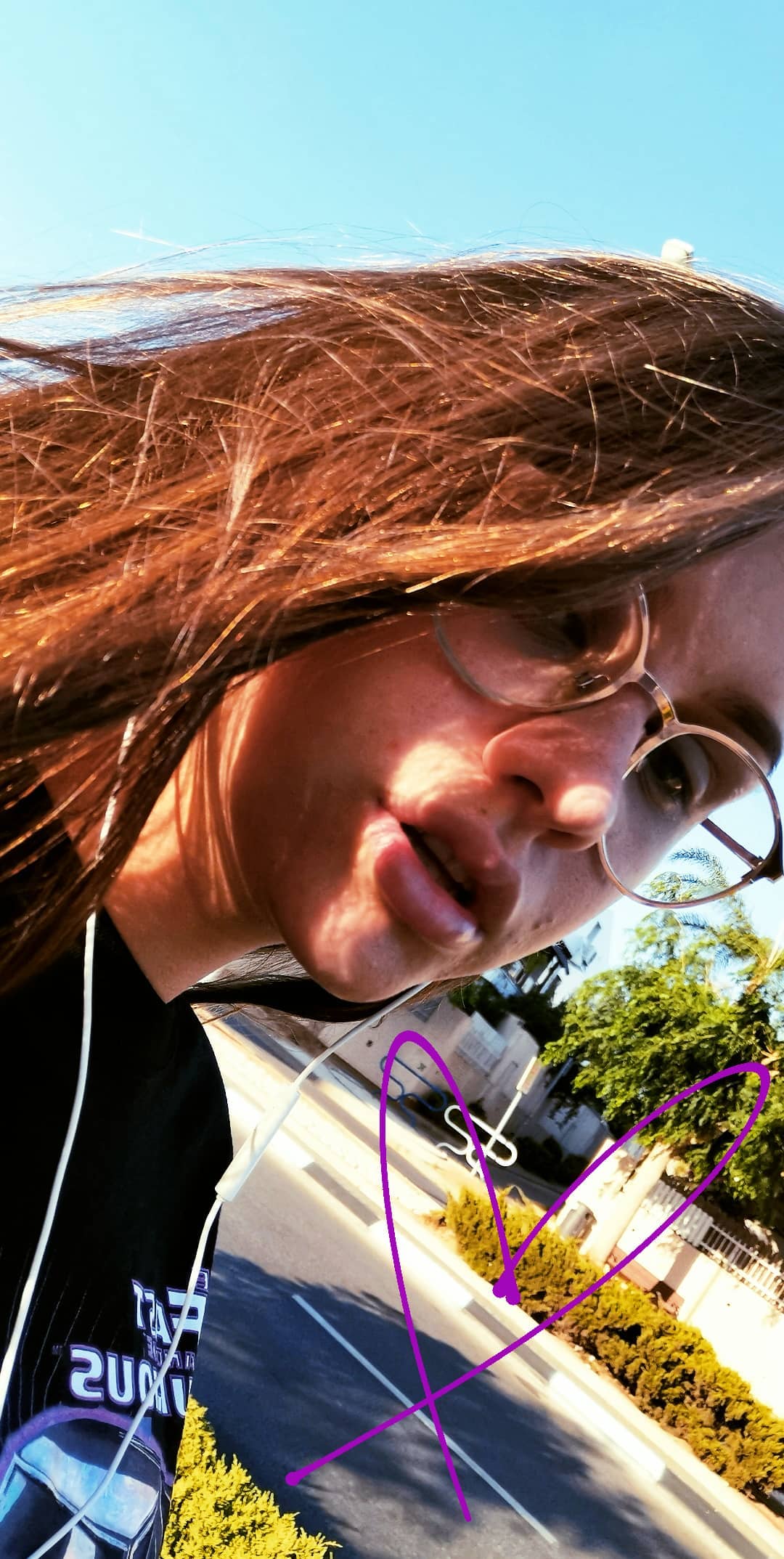 valeryy.t1 instagram image archive image