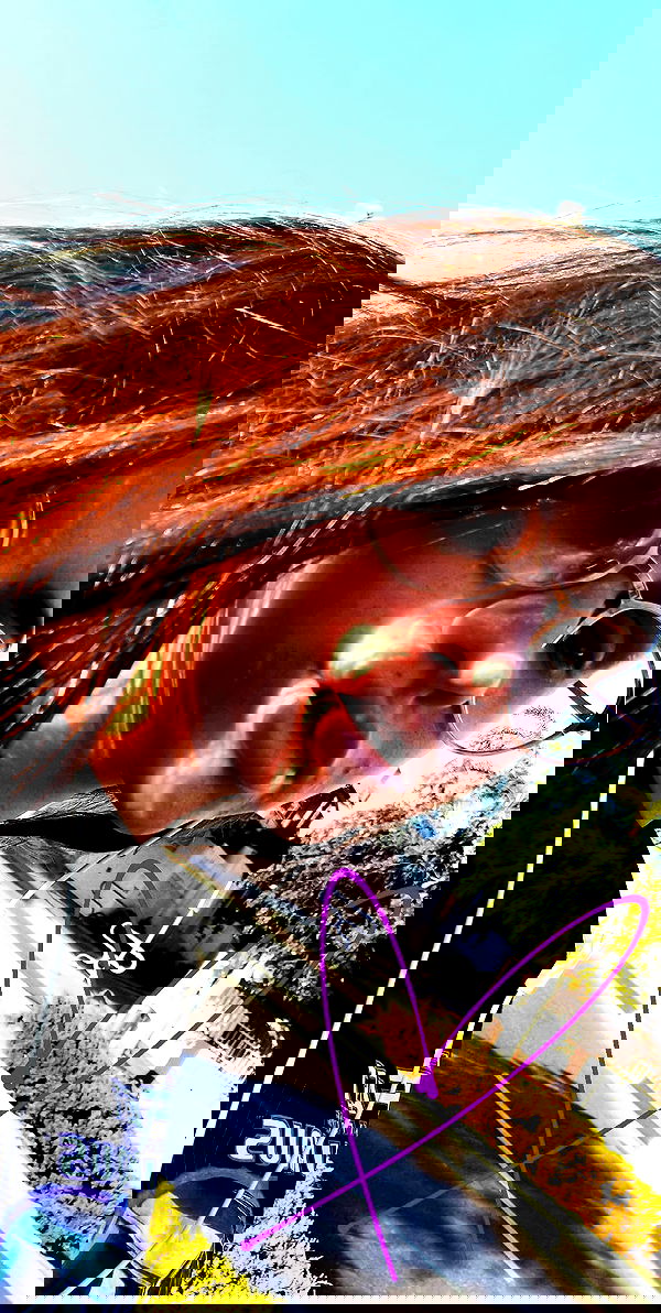 valeryy.t1 image ~ Altpins