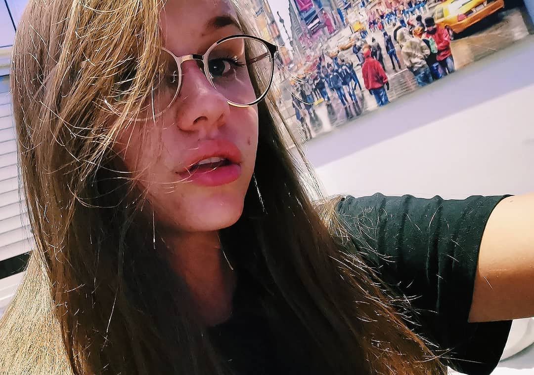 valeryy.t1 instagram image archive image