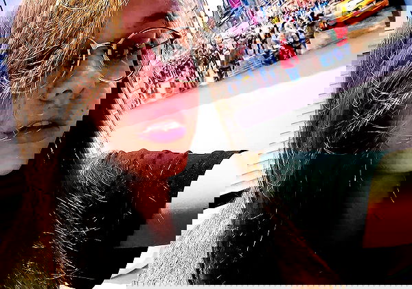 valeryy.t1 image ~ Altpins