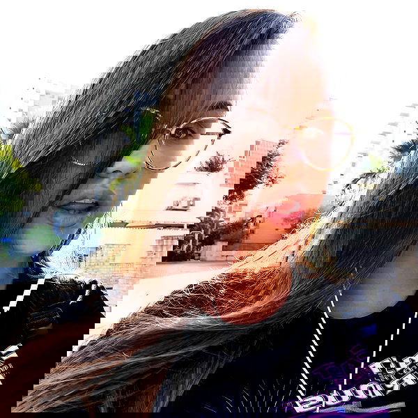 valeryy.t1 image ~ Altpins